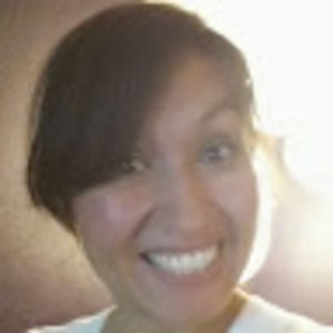 Meet your Posher, Janet